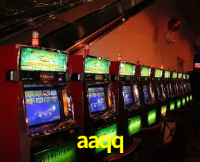 Desvendando o Mundo dos Jogos Virtuais na aaqq