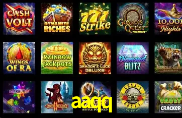 Desvendando o Mundo dos Jogos Virtuais na aaqq