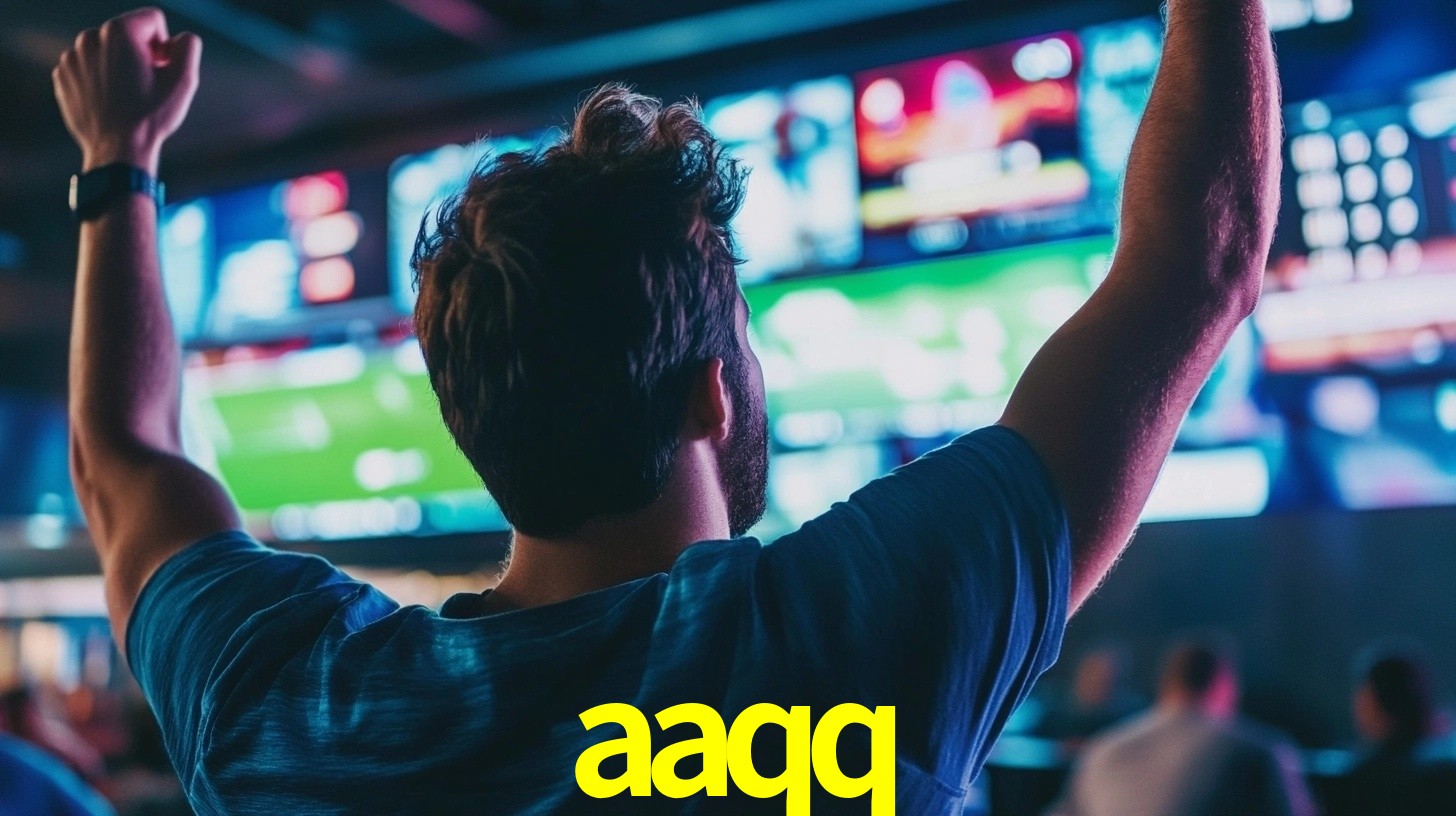 aaqq - Excellent Online Casino - aaqq.com
