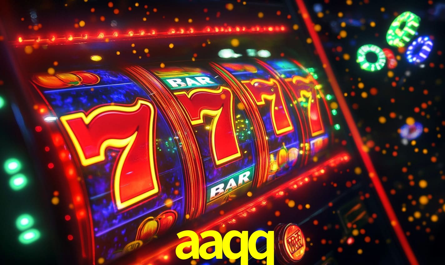 aaqq bet