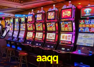 A Revolução dos Aplicativos de Jogos no aaqq