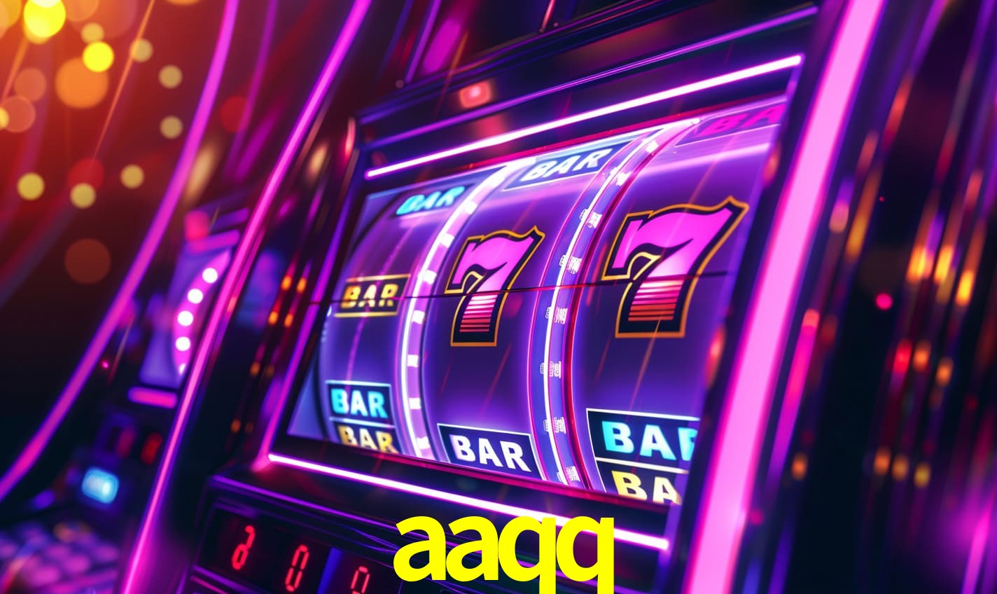 aaqq,aaqq.com