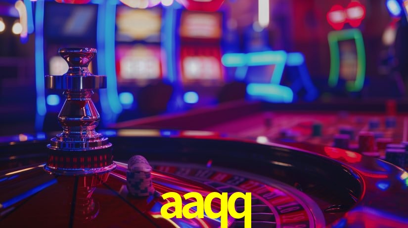 aaqq