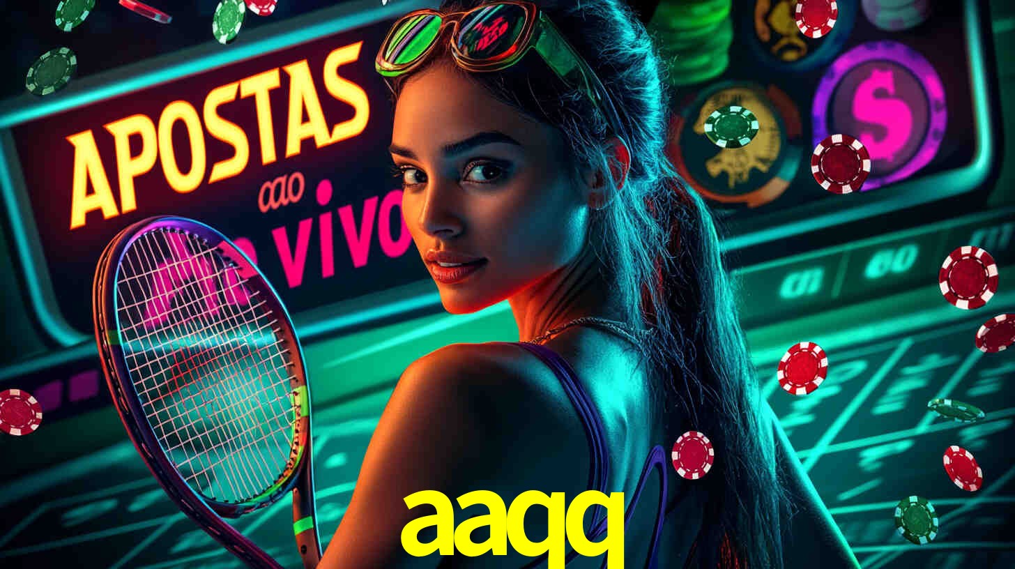 cassino aaqq