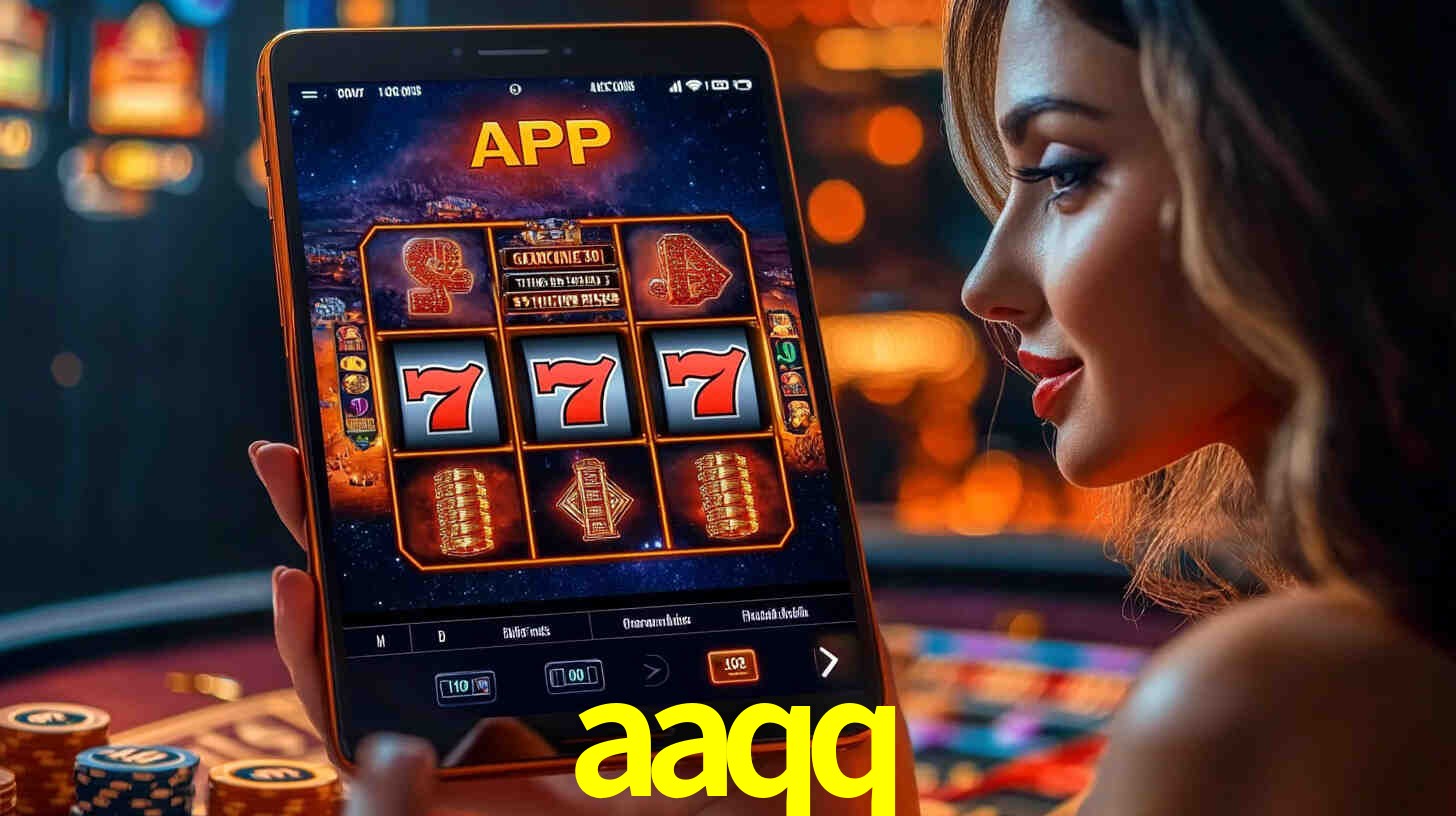 aaqq.com