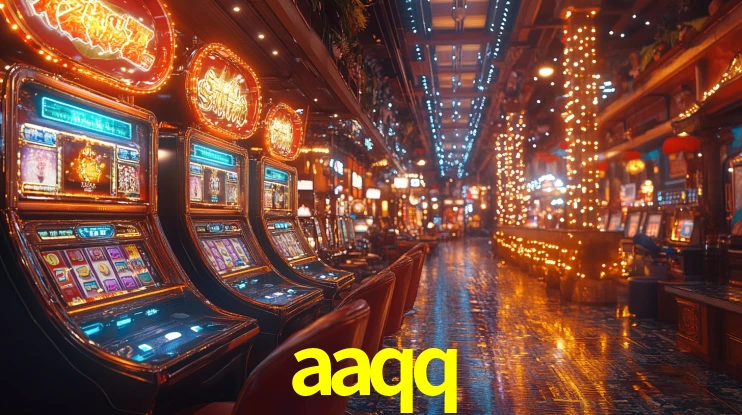 aaqq.com