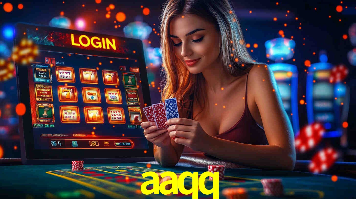 aaqq