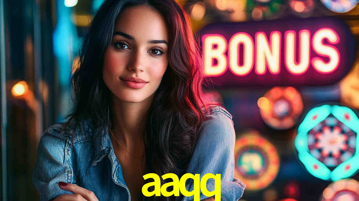 aaqq.com
