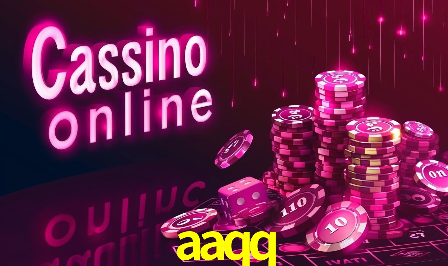 Interface Premium aaqq