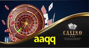 Login Seguro aaqq