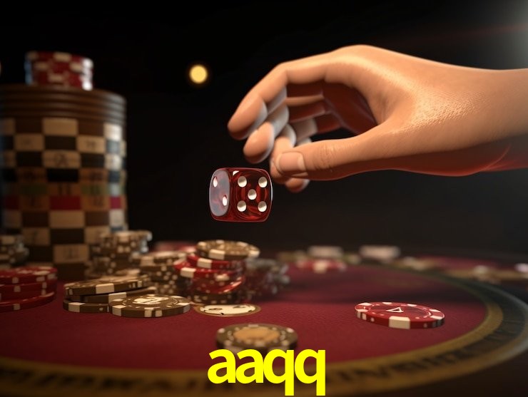 Promoção Relâmpago aaqq
