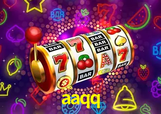Descubra o Programa VIP da aaqq: Vantagens Exclusivas para Jogadores