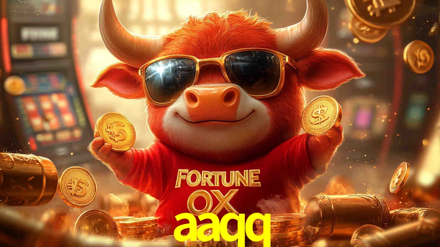 aaqq,aaqq.com