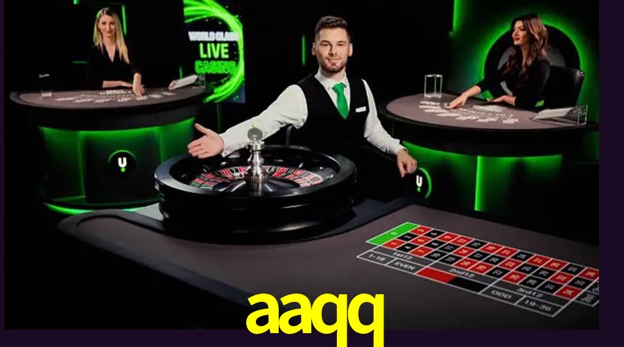 Desvendando o Mundo dos Jogos Virtuais na aaqq