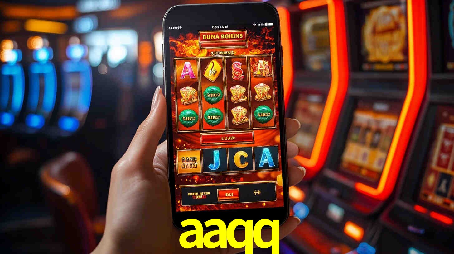 aaqq.com