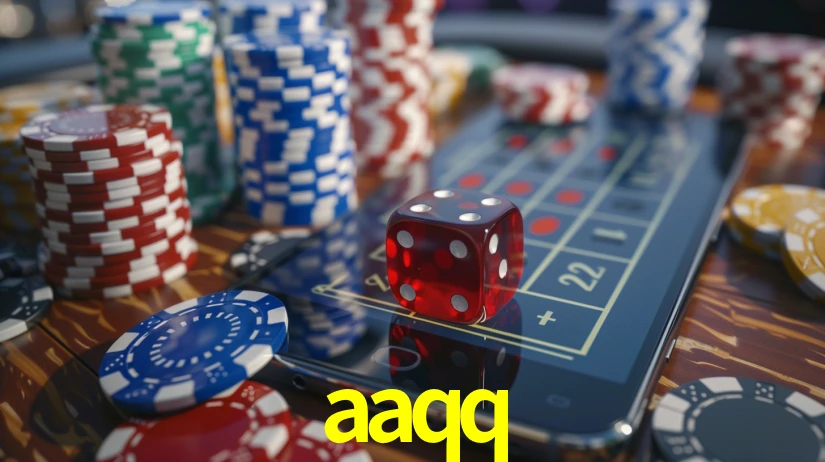 aaqq,aaqq.com