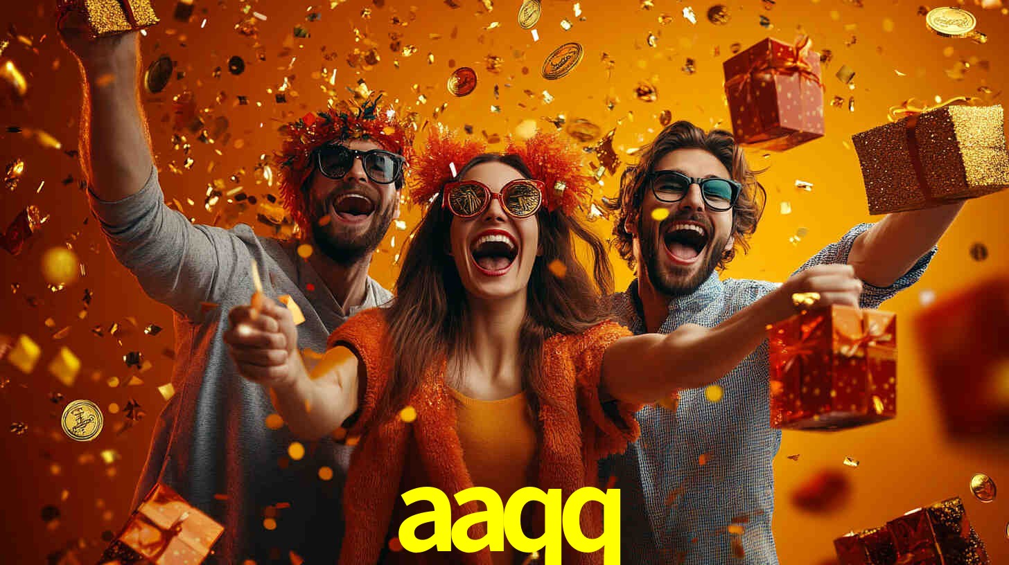 aaqq