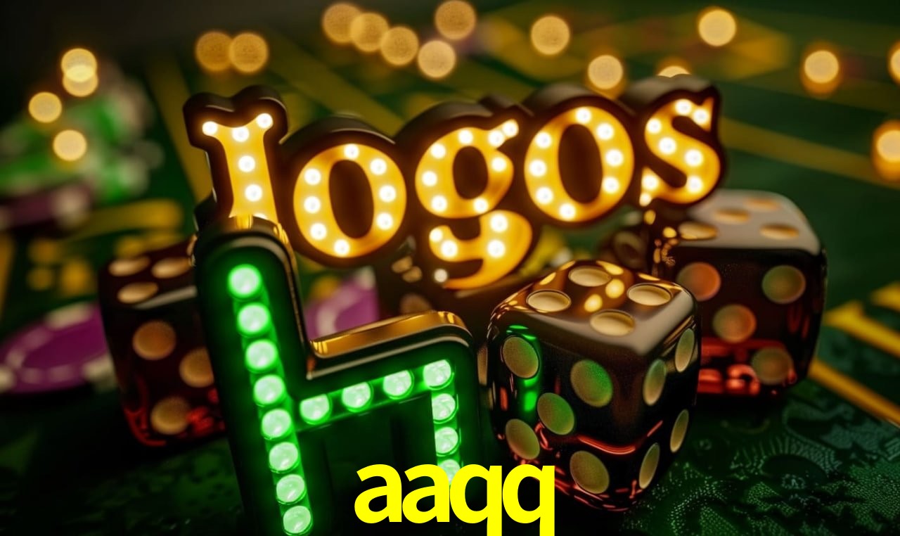 Sistemas de Segurança aaqq