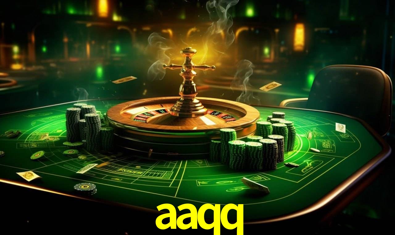 Casino VIP aaqq