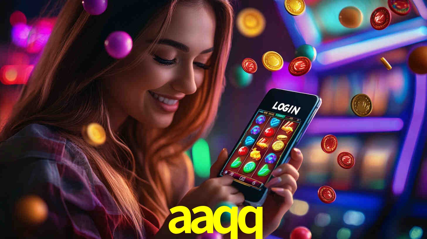 aaqq