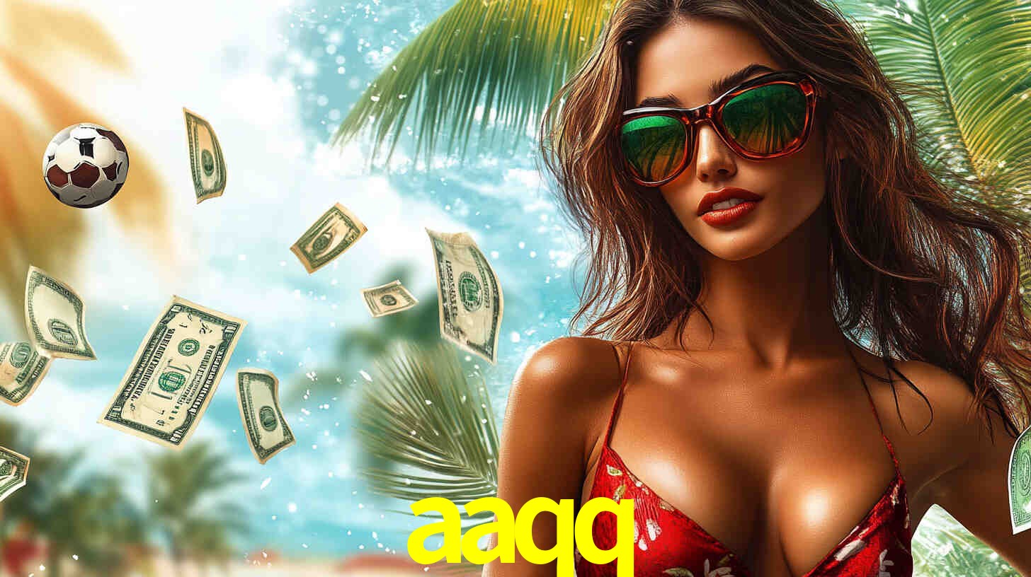 Explorando a Categoria de Eventos em Apostas na aaqq