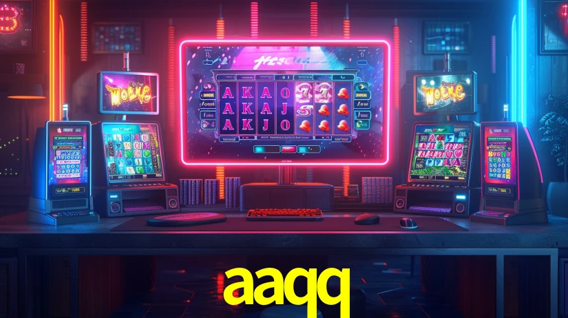 aaqq,aaqq.com