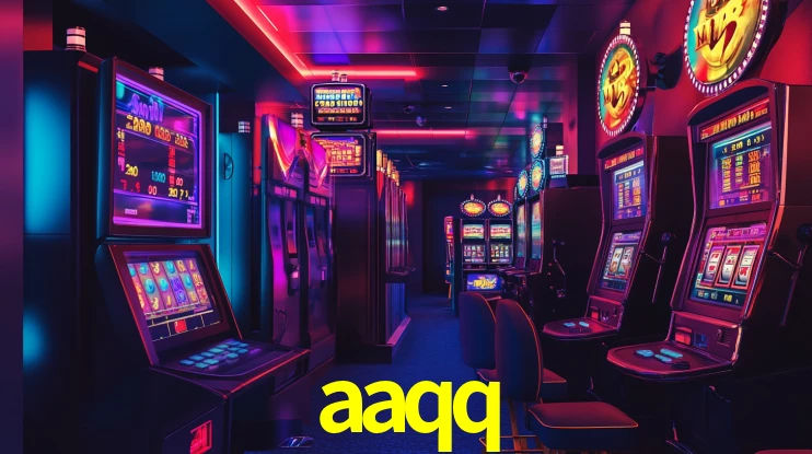 aaqq