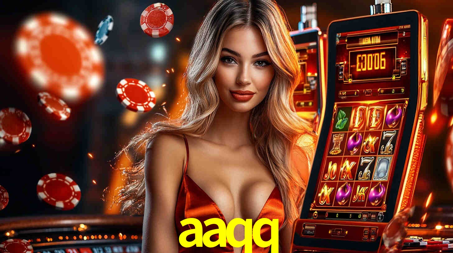 aaqq,aaqq.com