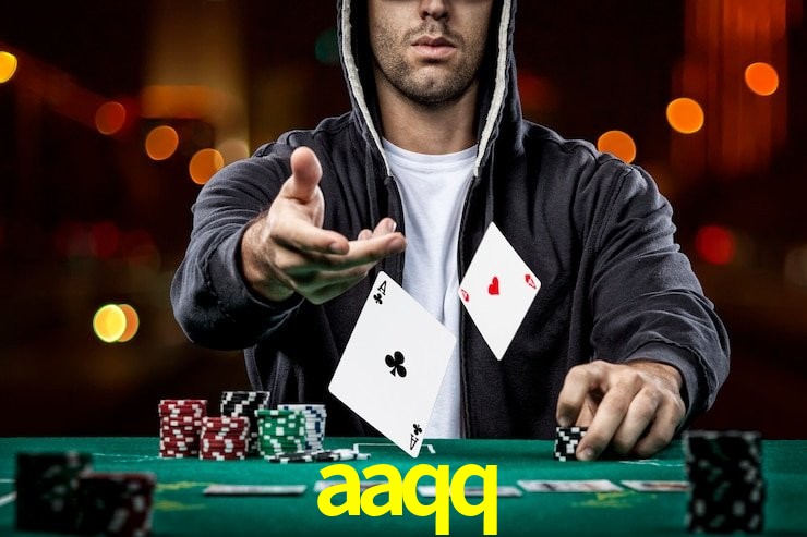 aaqq.com