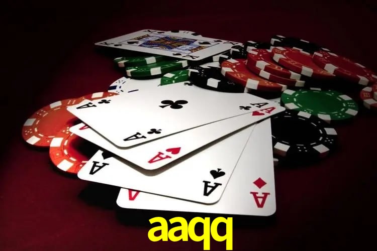 Gates of Olympus aaqq