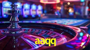 Segurança 2FA aaqq