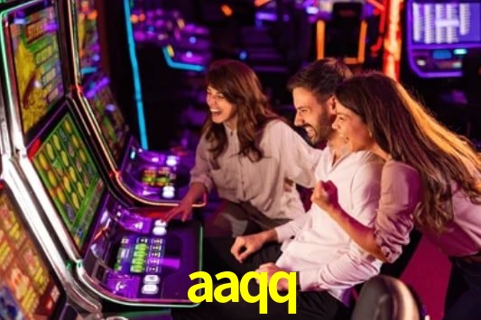 Jogo Spaceman aaqq