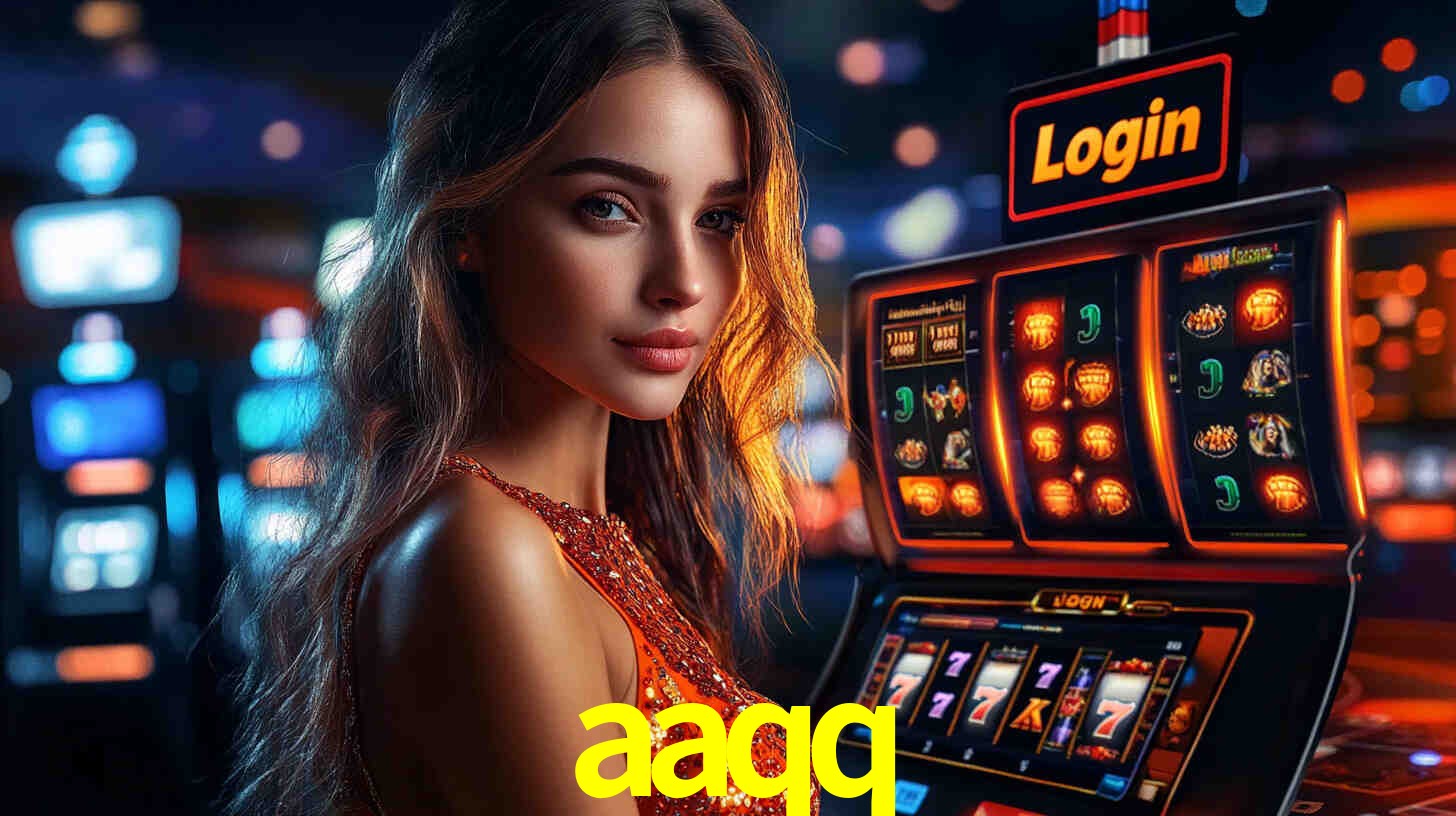 aaqq,aaqq.com