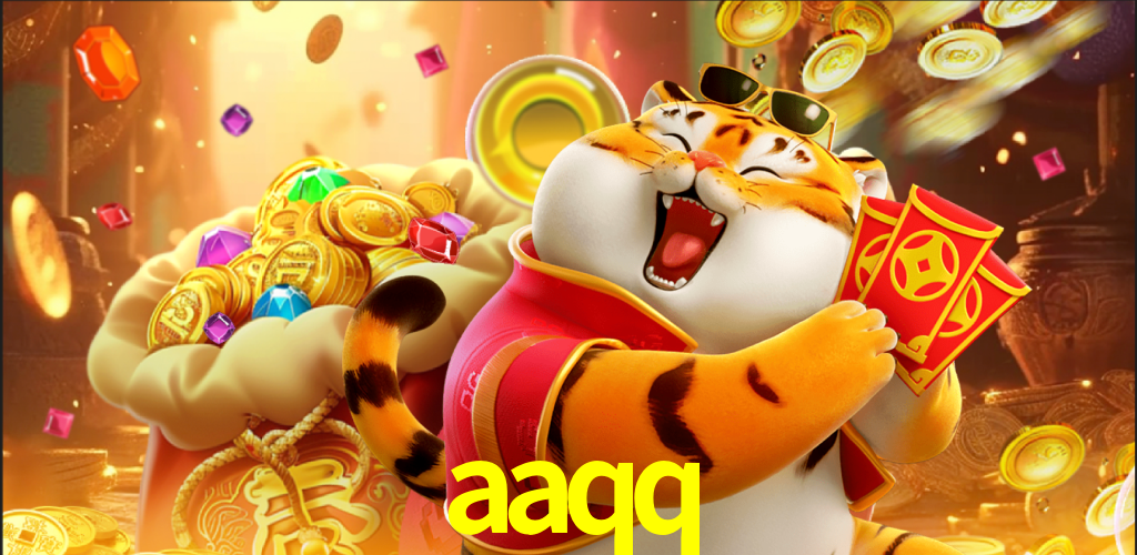 aaqq: Jogue Crash e Experimente Alta Recompensa Instantânea