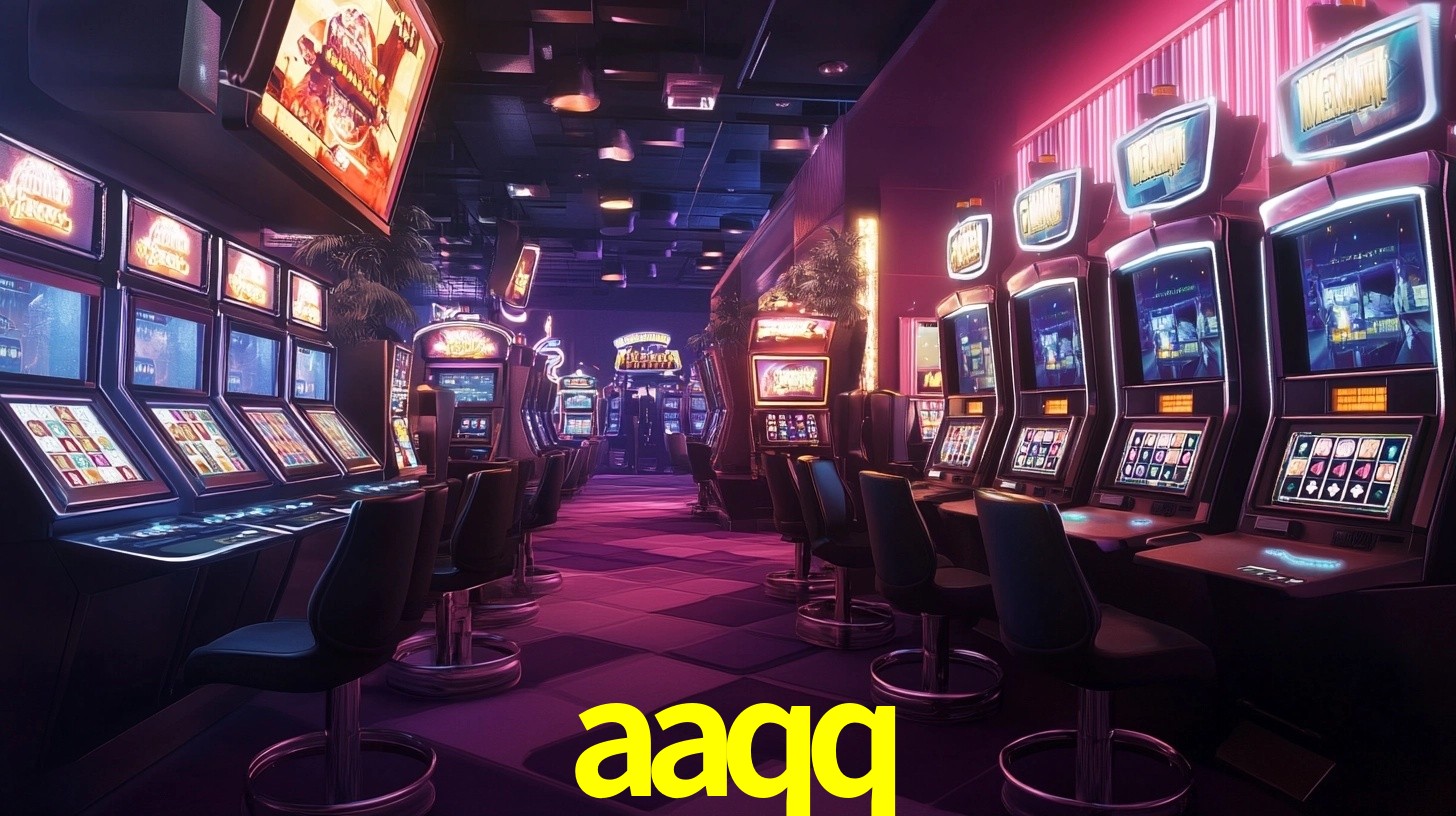 aaqq,aaqq.com