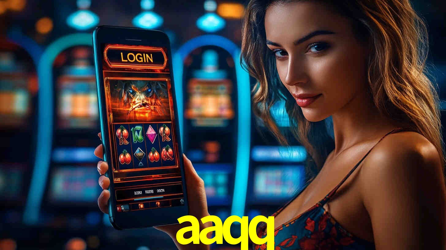 aaqq bet