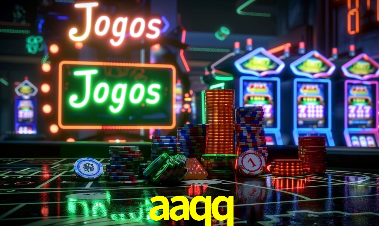 aaqq,aaqq.com