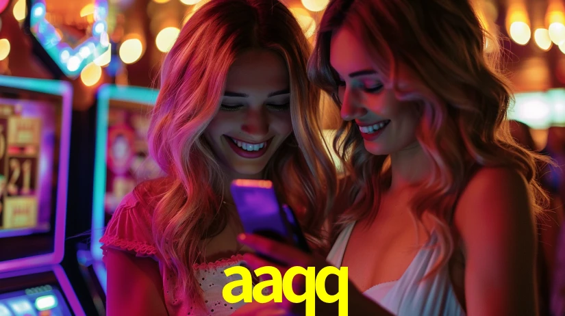 aaqq