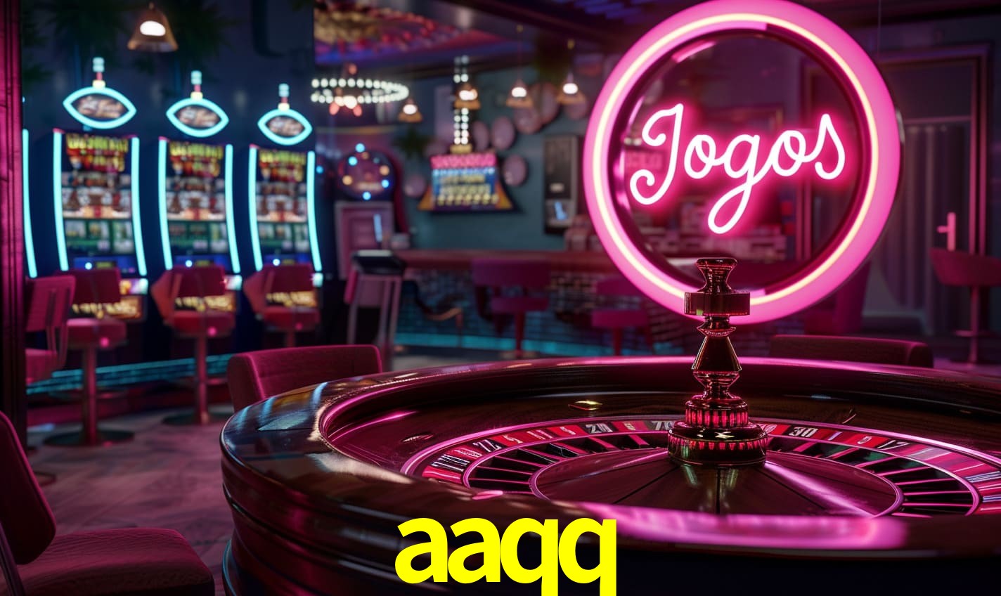 Jogos Exclusivos aaqq