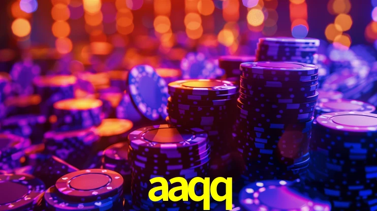 aaqq bet