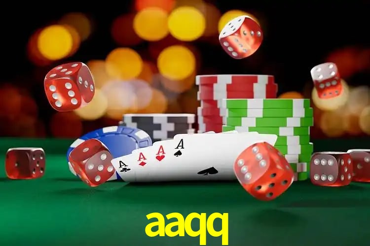 Especiais de Fim de Semana aaqq