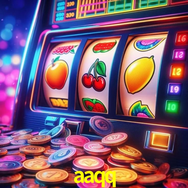 Benefícios da Conta aaqq