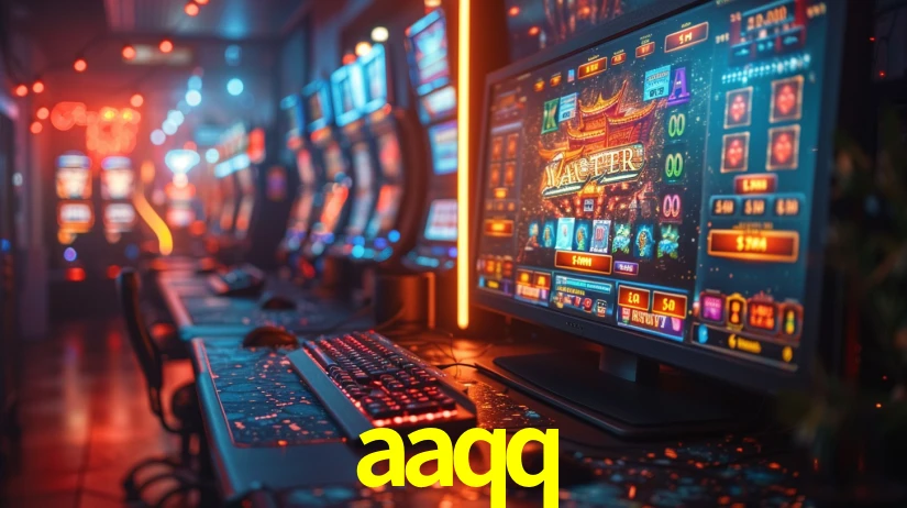 Experimente o Login Seguro Premium no aaqq