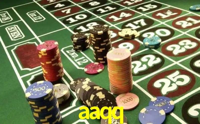 Integração de APIs aaqq