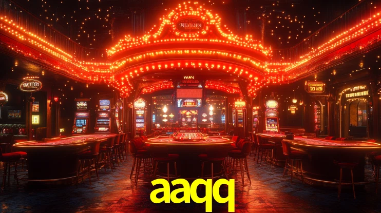 aaqq bet