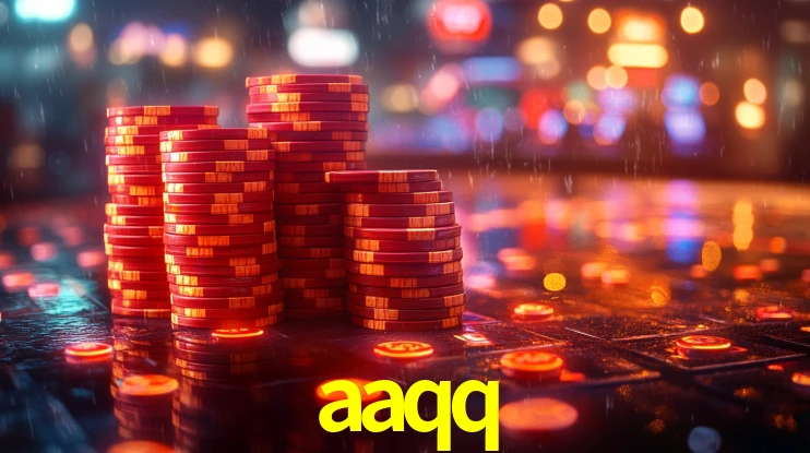 aaqq bet