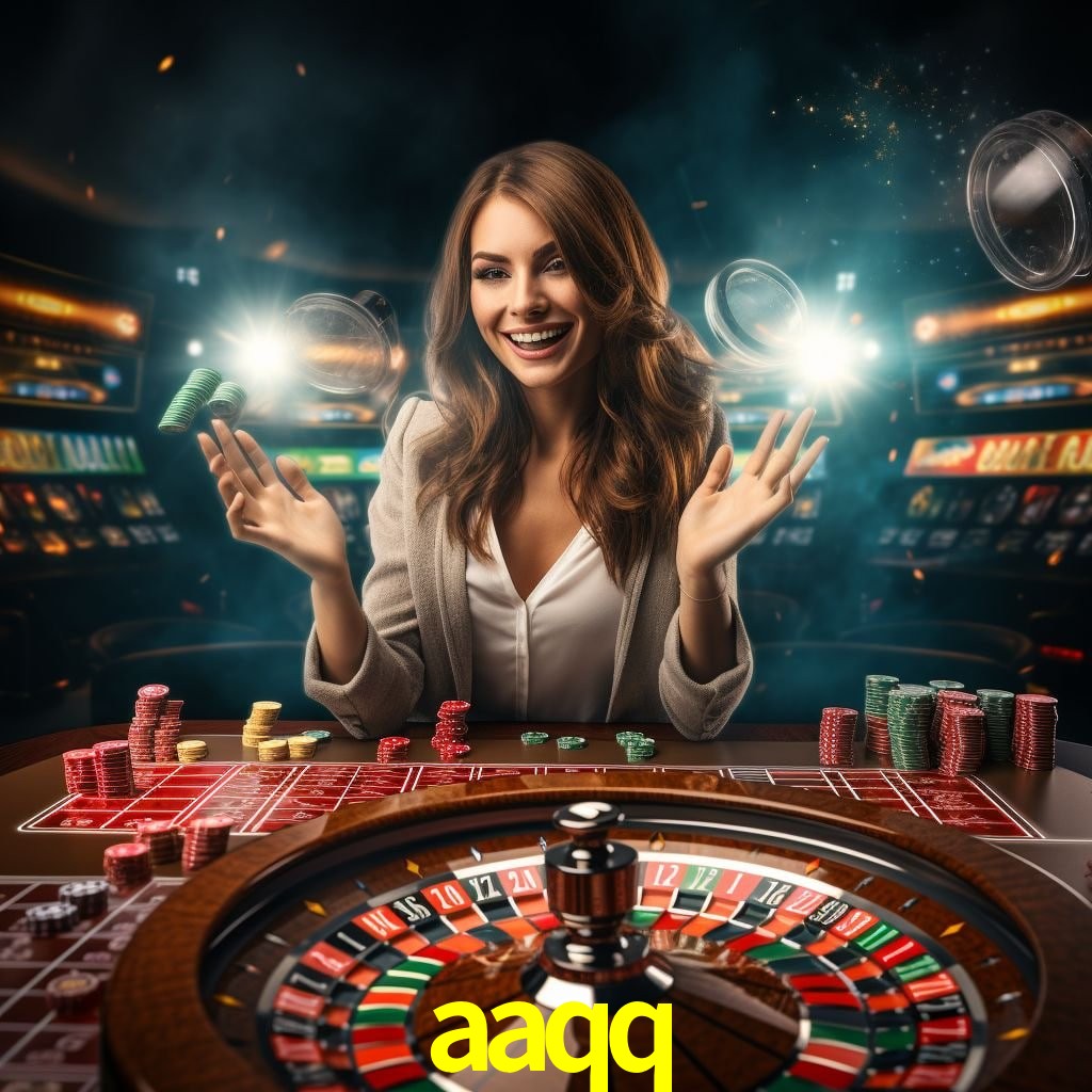 aaqq,aaqq.com