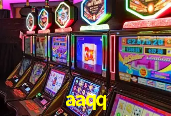 Explorando a Categoria de Eventos em Apostas na aaqq