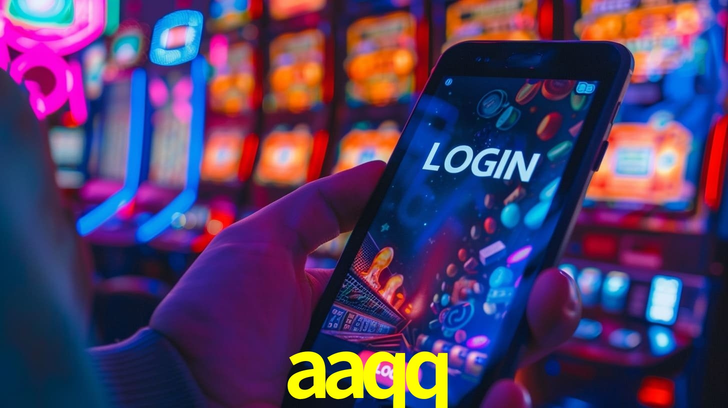 Estatísticas do Jogo aaqq