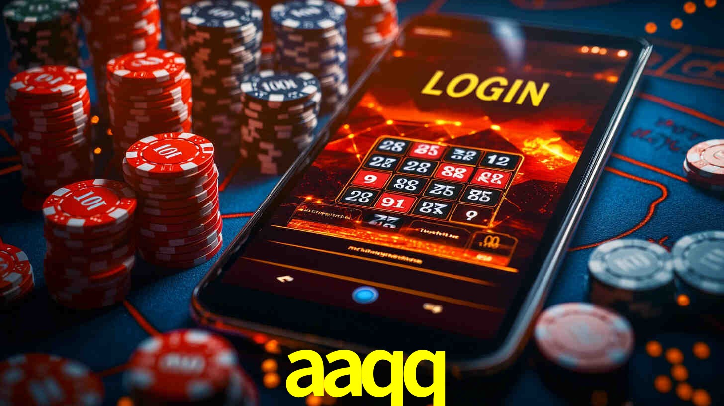 aaqq,aaqq.com